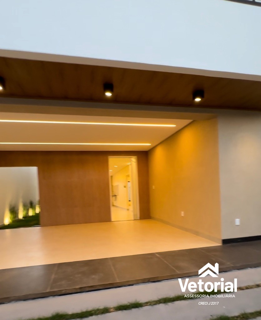 Casa à venda com 3 quartos, 150m² - Foto 11