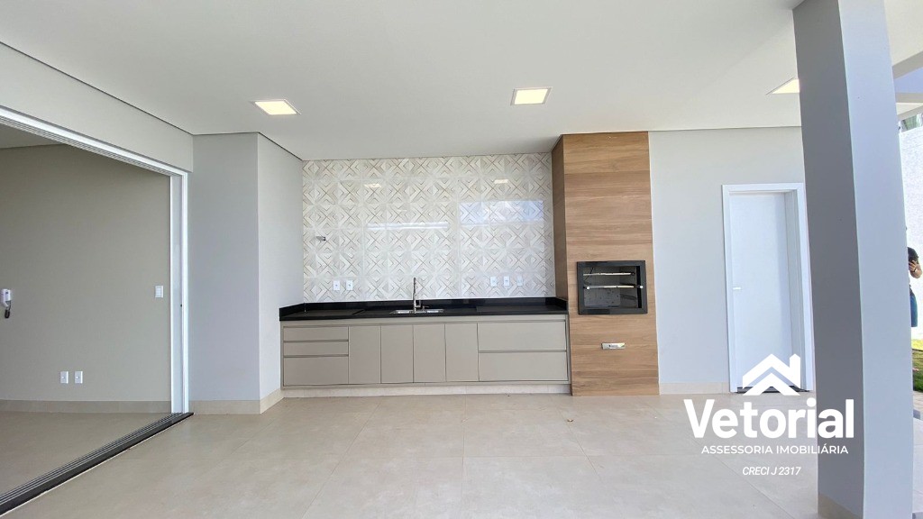 Casa à venda com 3 quartos, 360m² - Foto 90