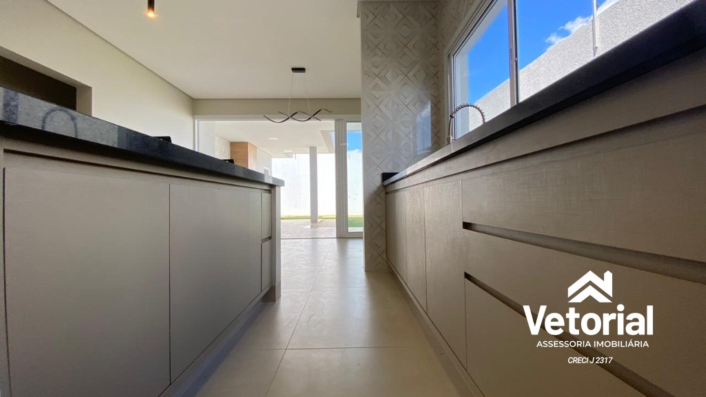 Casa à venda com 3 quartos, 360m² - Foto 35