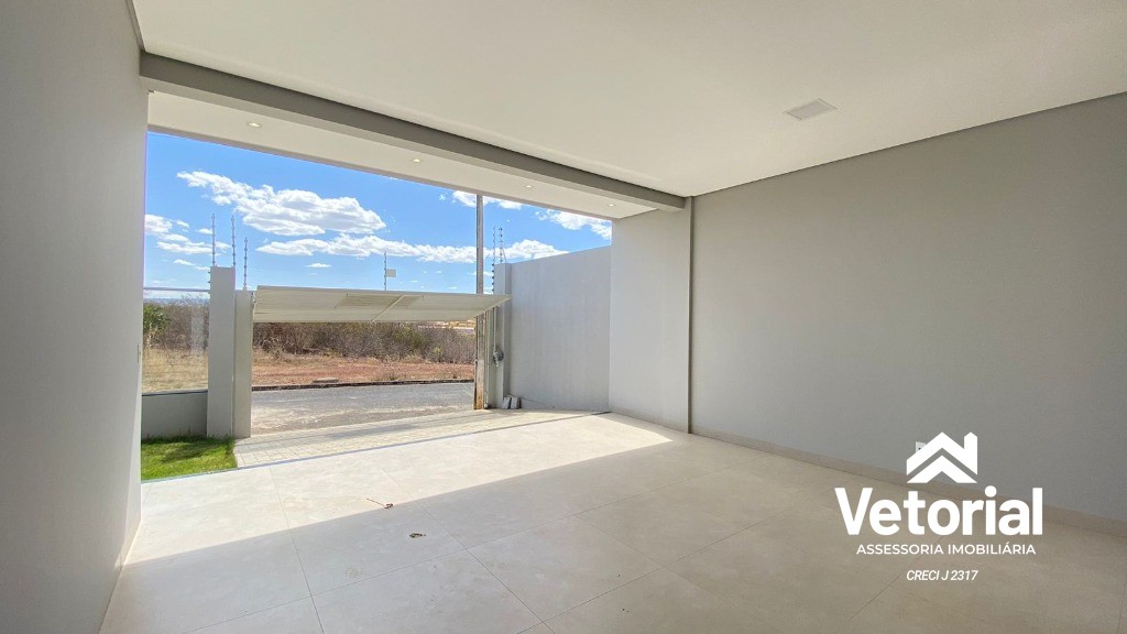 Casa à venda com 3 quartos, 360m² - Foto 7