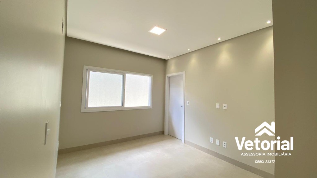 Casa à venda com 3 quartos, 360m² - Foto 71