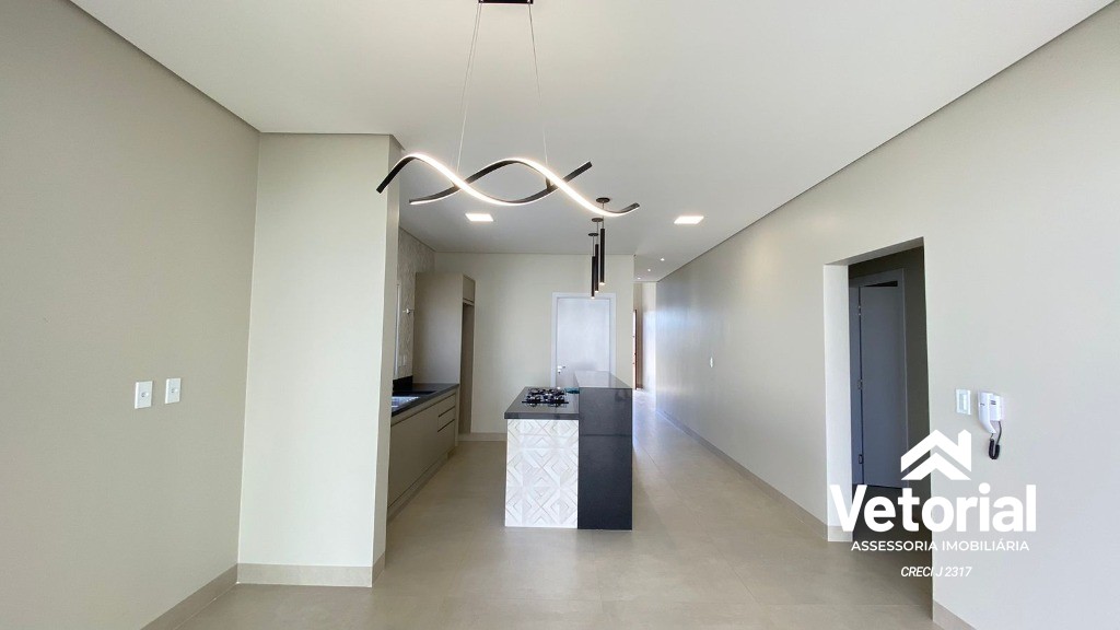 Casa à venda com 3 quartos, 360m² - Foto 44