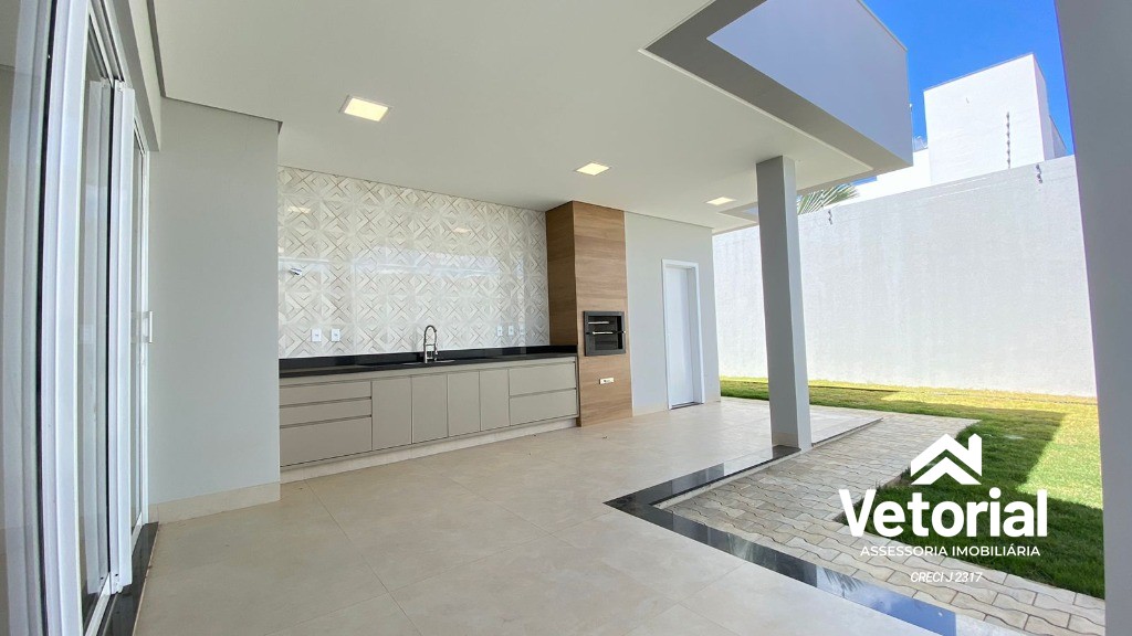 Casa à venda com 3 quartos, 360m² - Foto 86