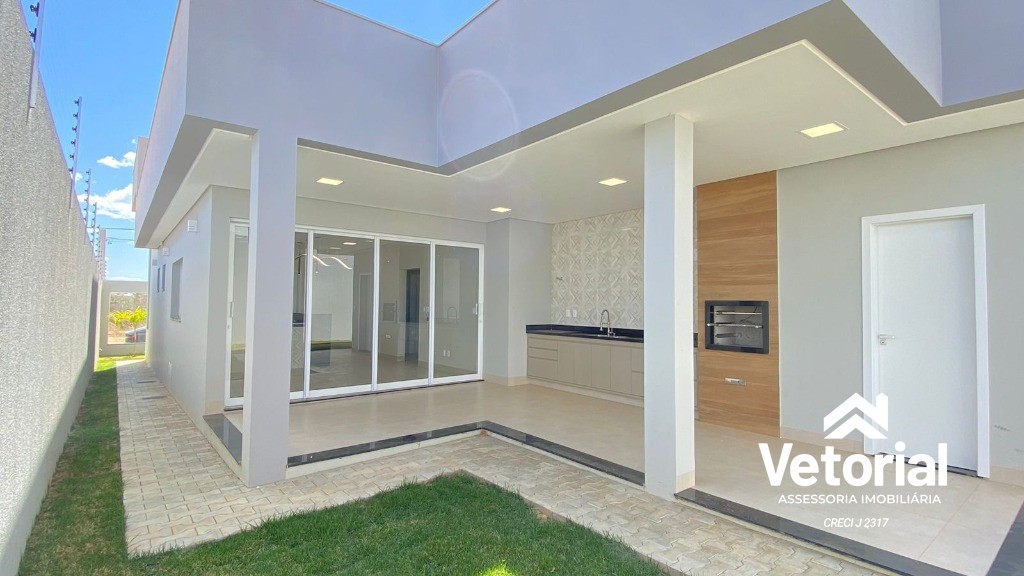 Casa à venda com 3 quartos, 360m² - Foto 85