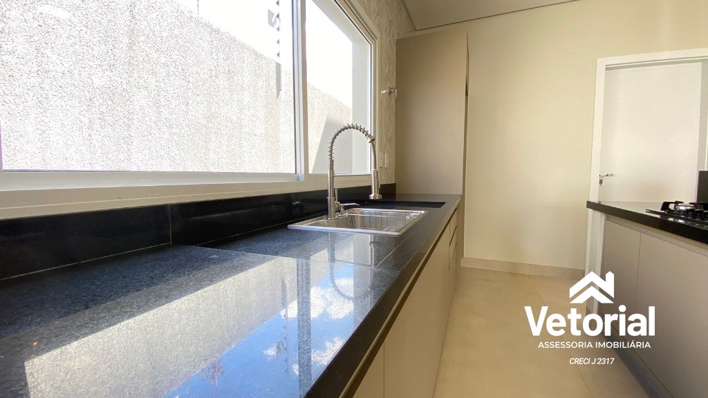 Casa à venda com 3 quartos, 360m² - Foto 39