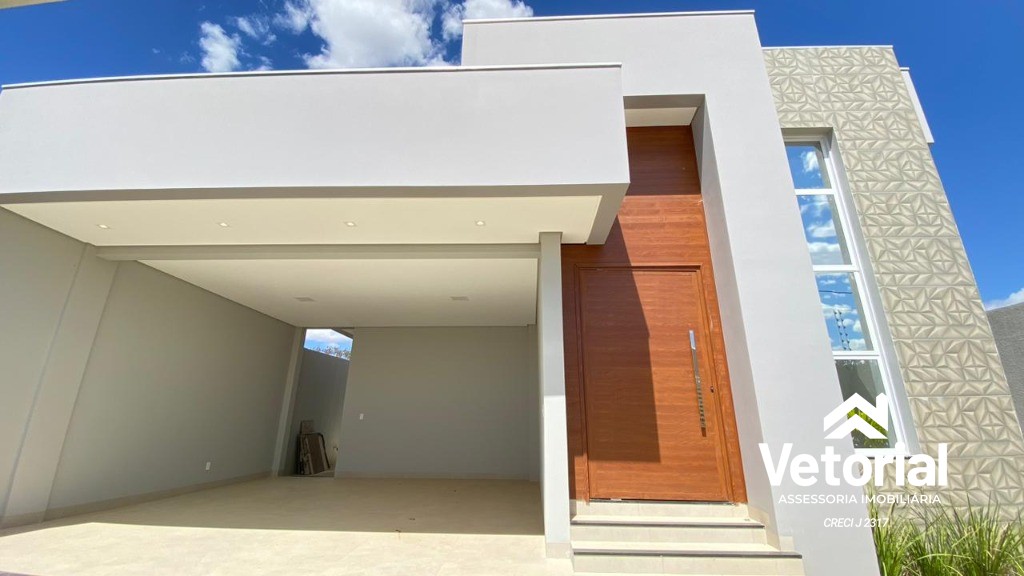 Casa à venda com 3 quartos, 360m² - Foto 9