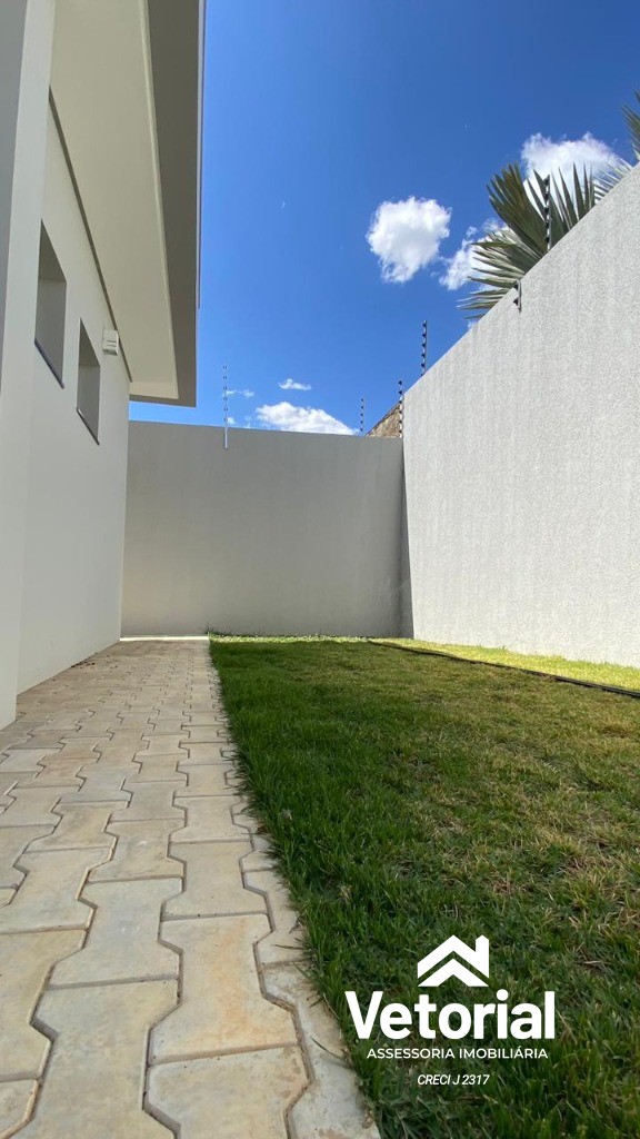 Casa à venda com 3 quartos, 360m² - Foto 105