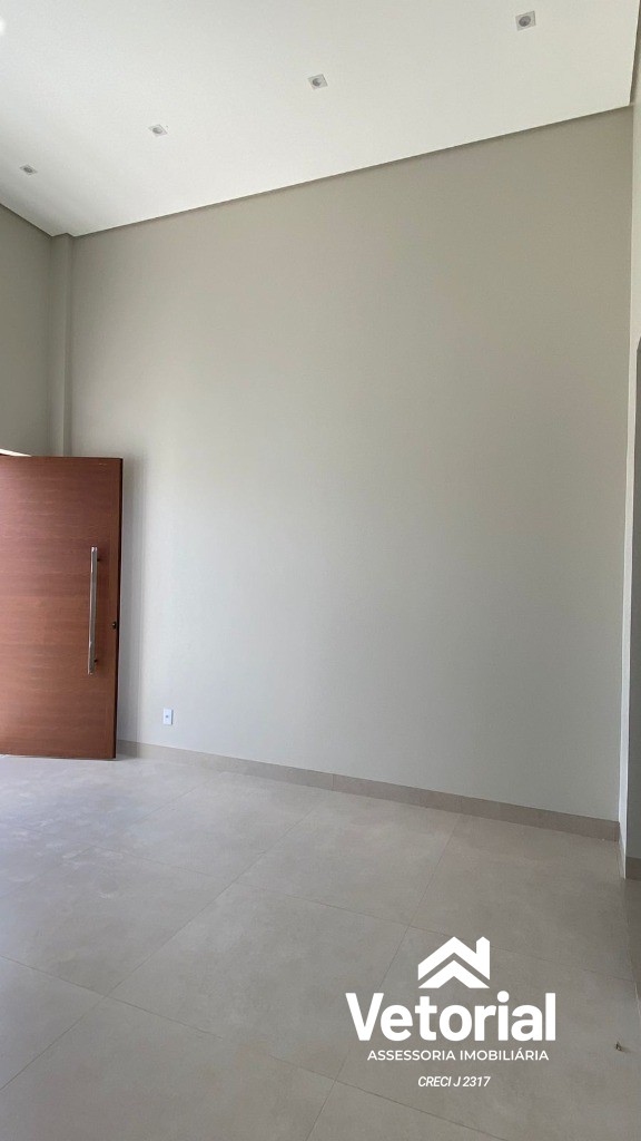 Casa à venda com 3 quartos, 360m² - Foto 17