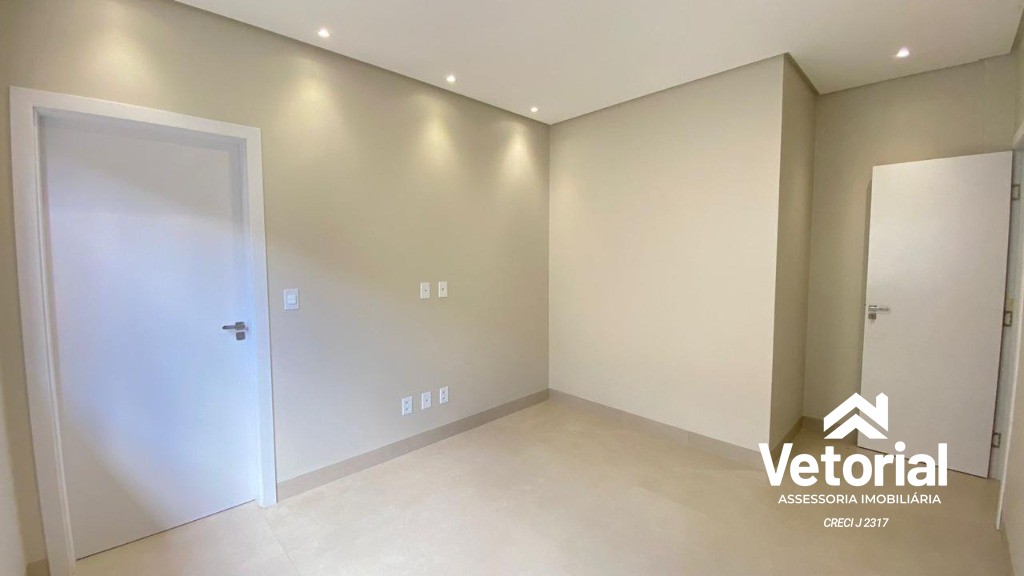 Casa à venda com 3 quartos, 360m² - Foto 74