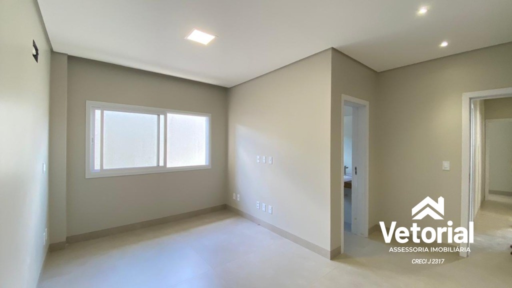 Casa à venda com 3 quartos, 360m² - Foto 49