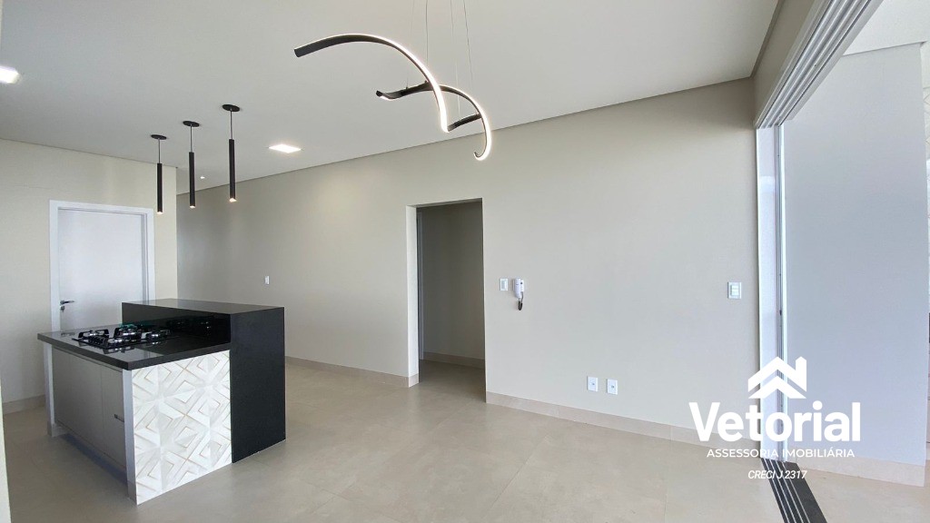 Casa à venda com 3 quartos, 360m² - Foto 42