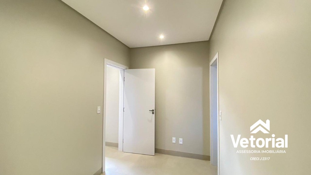 Casa à venda com 3 quartos, 360m² - Foto 76