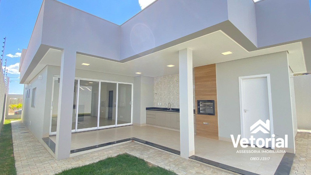 Casa à venda com 3 quartos, 360m² - Foto 83