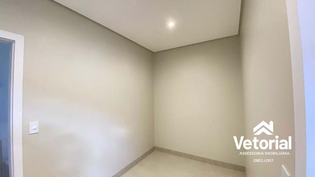 Casa à venda com 3 quartos, 360m² - Foto 69