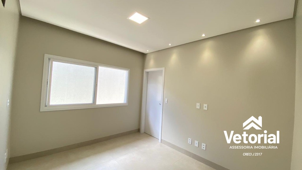 Casa à venda com 3 quartos, 360m² - Foto 70