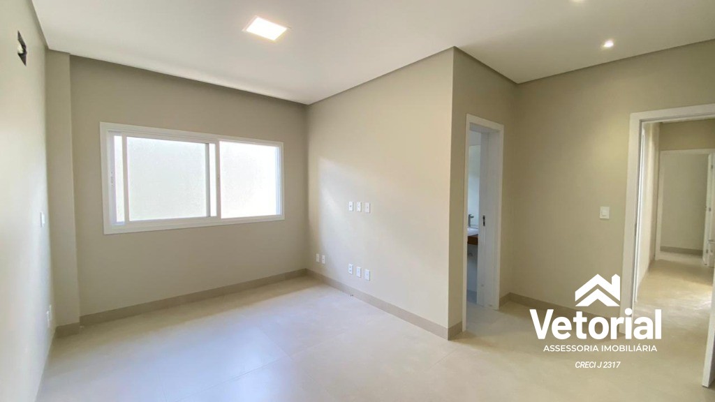 Casa à venda com 3 quartos, 360m² - Foto 48