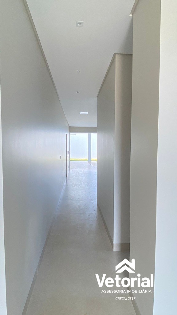 Casa à venda com 3 quartos, 360m² - Foto 19