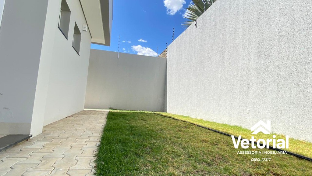 Casa à venda com 3 quartos, 360m² - Foto 104