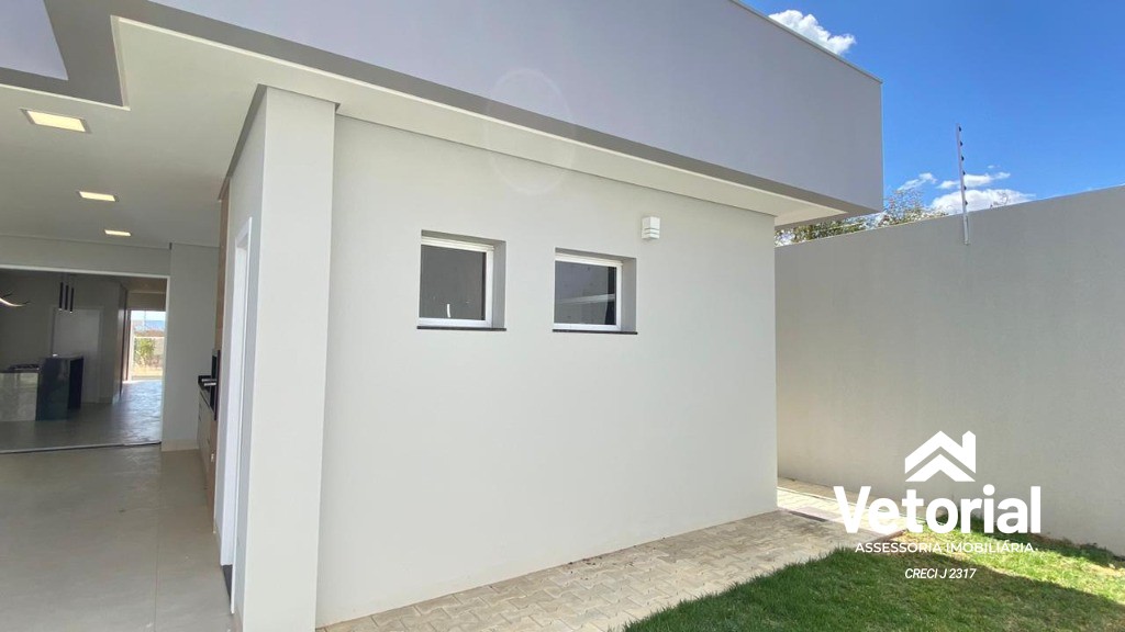 Casa à venda com 3 quartos, 360m² - Foto 102