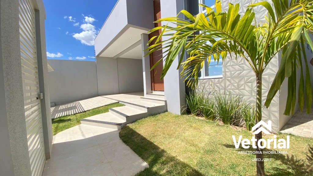 Casa à venda com 3 quartos, 360m² - Foto 11