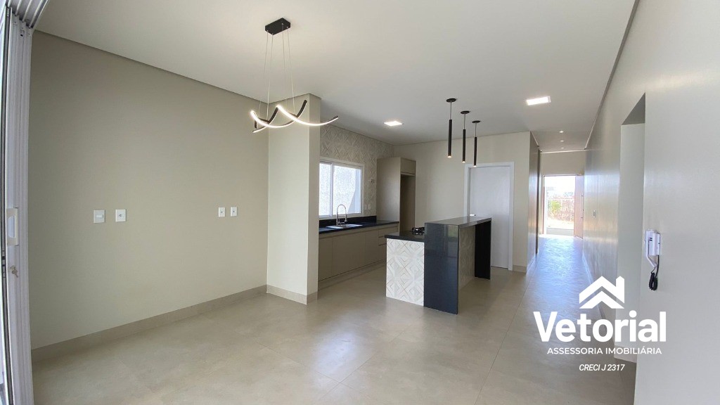 Casa à venda com 3 quartos, 360m² - Foto 46