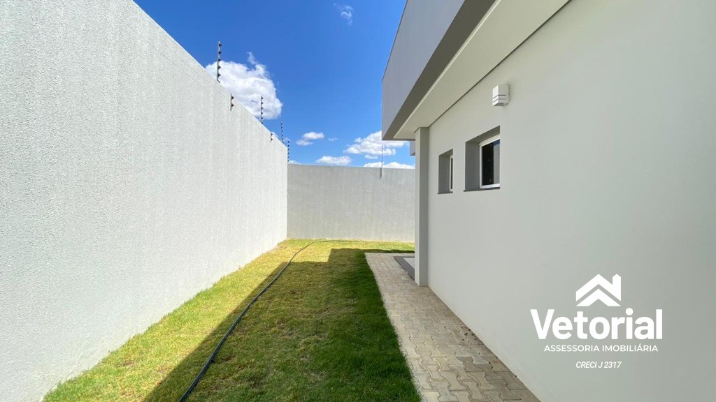 Casa à venda com 3 quartos, 360m² - Foto 100