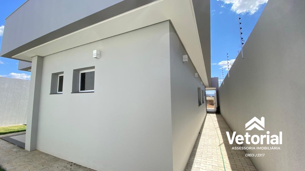 Casa à venda com 3 quartos, 360m² - Foto 103