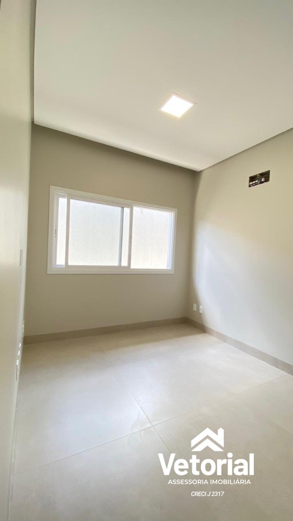 Casa à venda com 3 quartos, 360m² - Foto 58