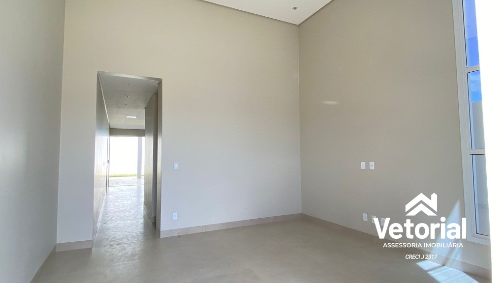 Casa à venda com 3 quartos, 360m² - Foto 13