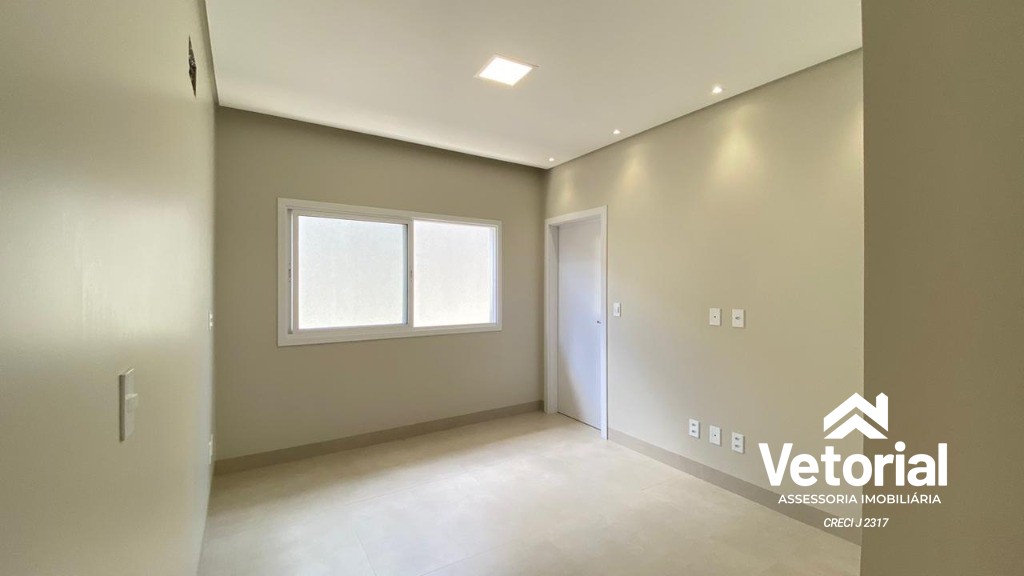 Casa à venda com 3 quartos, 360m² - Foto 68