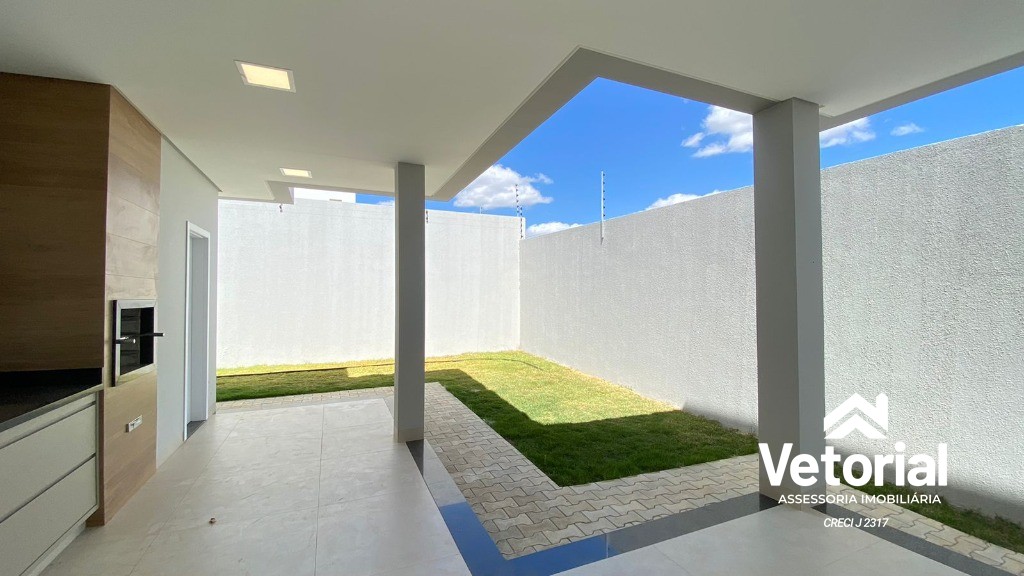 Casa à venda com 3 quartos, 360m² - Foto 88