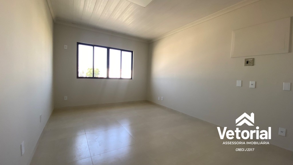 Conjunto Comercial-Sala para alugar, 42m² - Foto 4