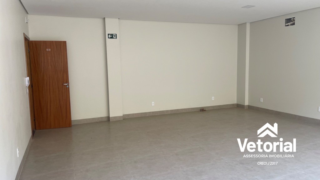 Conjunto Comercial-Sala para alugar - Foto 5