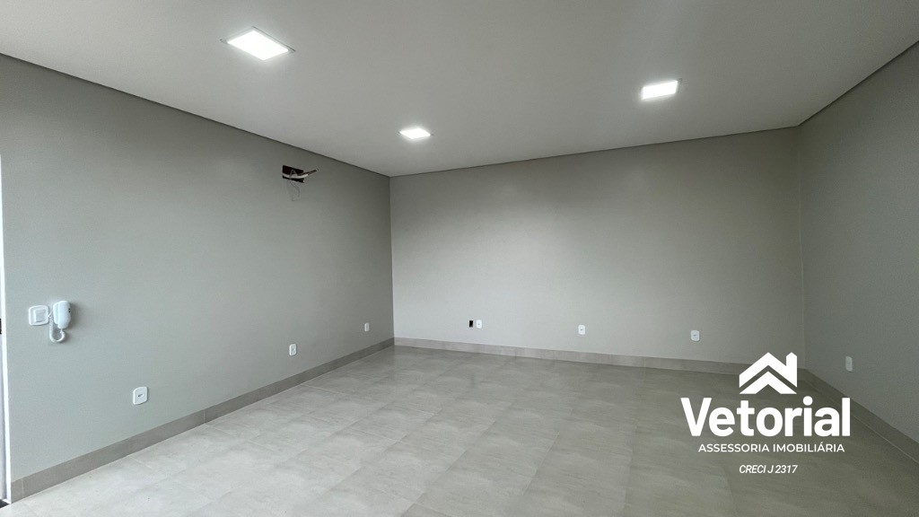 Conjunto Comercial-Sala para alugar - Foto 3