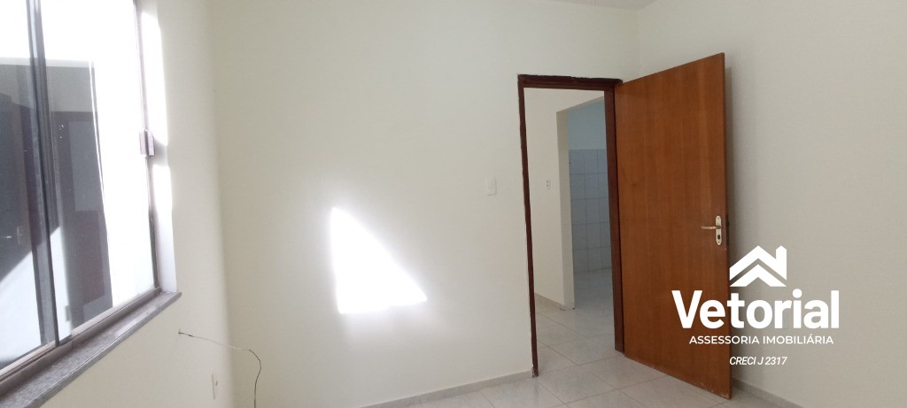 Apartamento para alugar com 2 quartos, 80m² - Foto 14