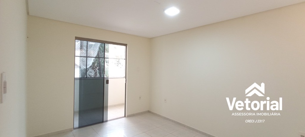 Apartamento para alugar com 2 quartos, 80m² - Foto 2