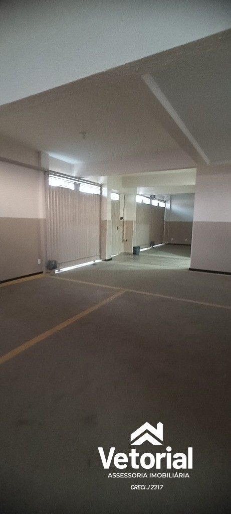 Apartamento para alugar com 2 quartos, 73m² - Foto 26