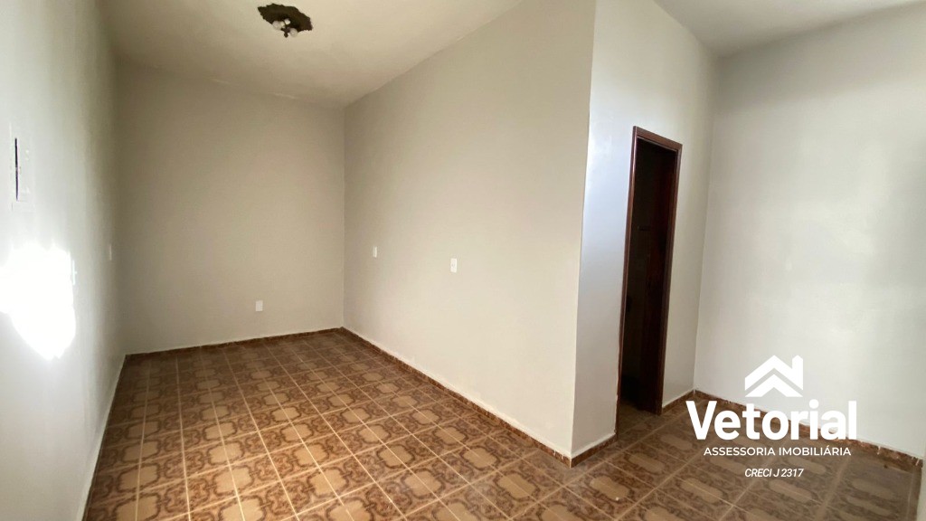 Prédio Inteiro para alugar com 3 quartos, 170m² - Foto 5