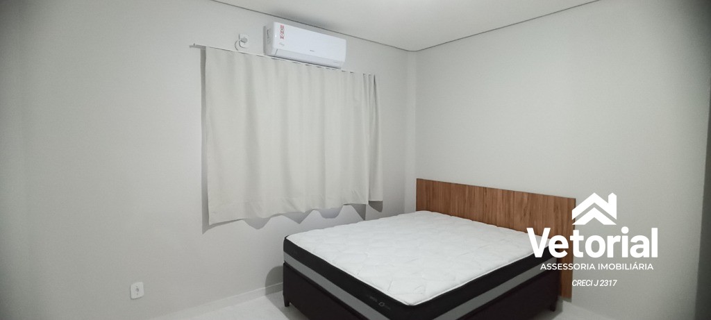 Apartamento para alugar com 2 quartos, 68m² - Foto 19