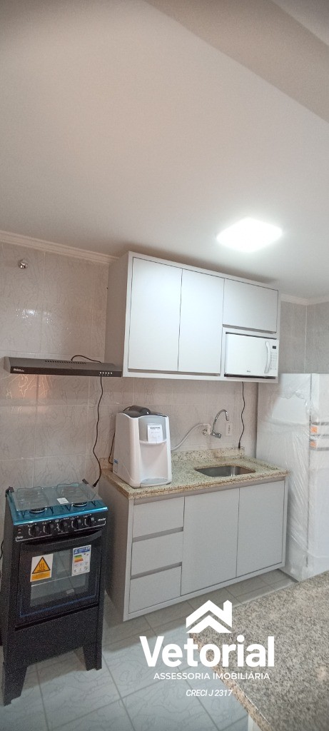 Apartamento para alugar com 2 quartos, 73m² - Foto 7