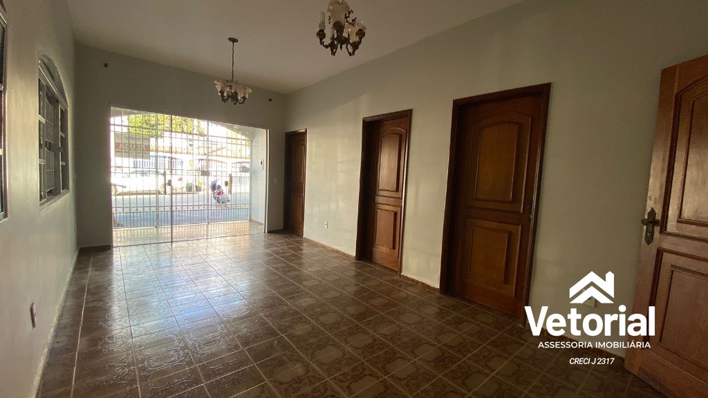 Prédio Inteiro para alugar com 3 quartos, 170m² - Foto 4