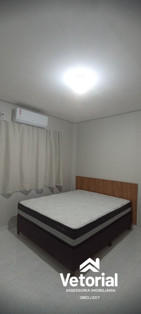 Apartamento para alugar com 2 quartos, 68m² - Foto 23