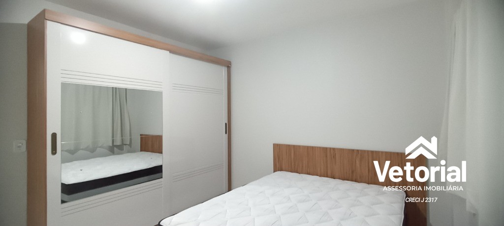 Apartamento para alugar com 2 quartos, 73m² - Foto 20