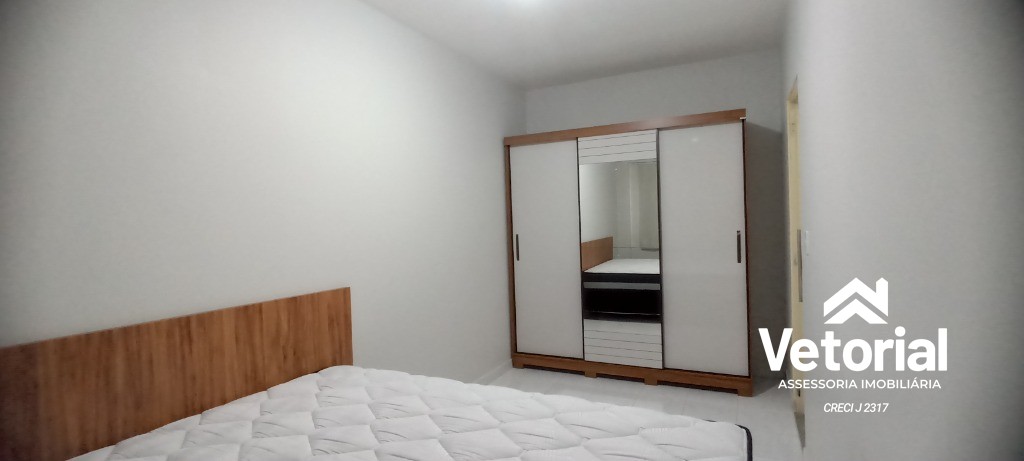 Apartamento para alugar com 2 quartos, 73m² - Foto 16