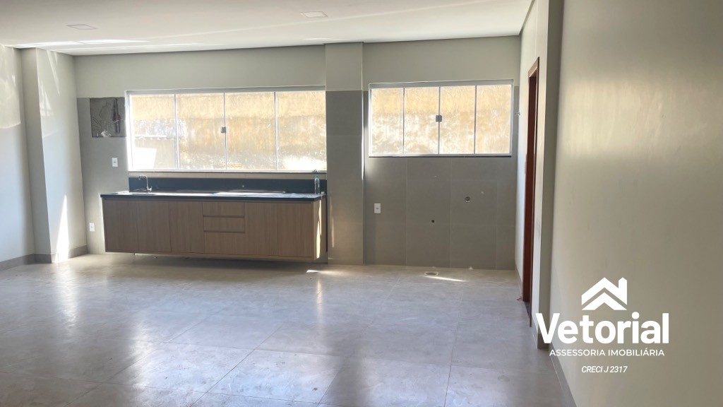 Conjunto Comercial-Sala para alugar - Foto 7