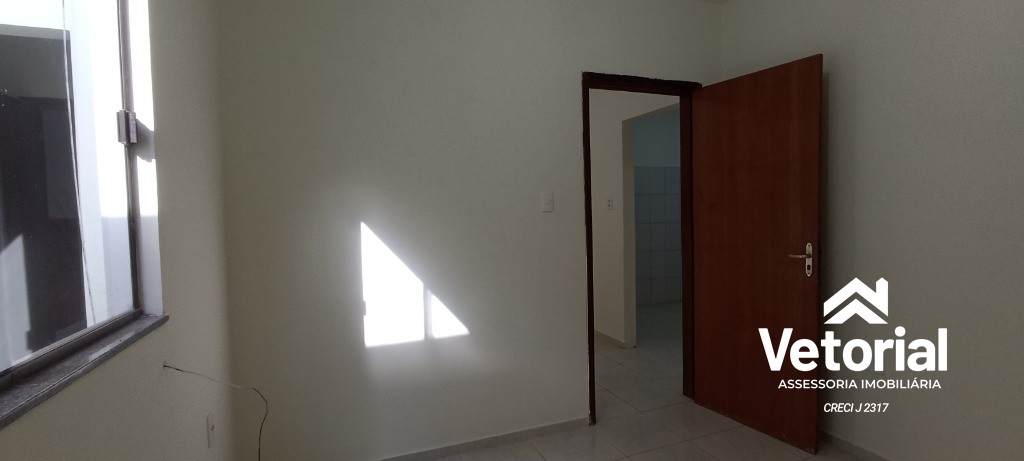 Apartamento para alugar com 2 quartos, 80m² - Foto 10