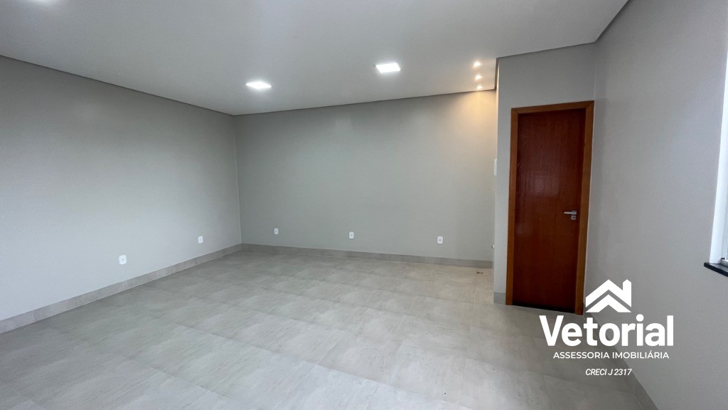 Conjunto Comercial-Sala para alugar - Foto 6