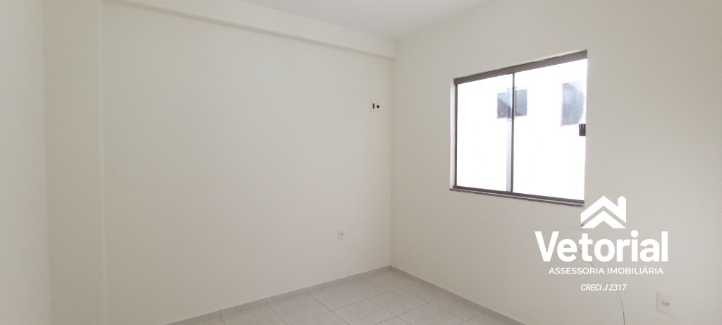 Apartamento para alugar com 2 quartos, 80m² - Foto 11