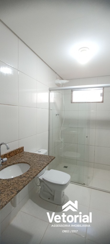 Apartamento para alugar com 2 quartos, 68m² - Foto 13