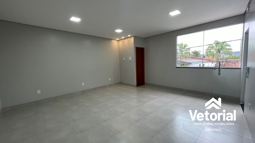 Conjunto Comercial-Sala para alugar - Foto 1